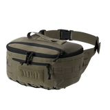 LYSANDER MED Waist Bag