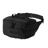 LYSANDER MED Waist Bag