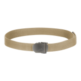 HELIKON-TEX® Logo Belt - Khaki