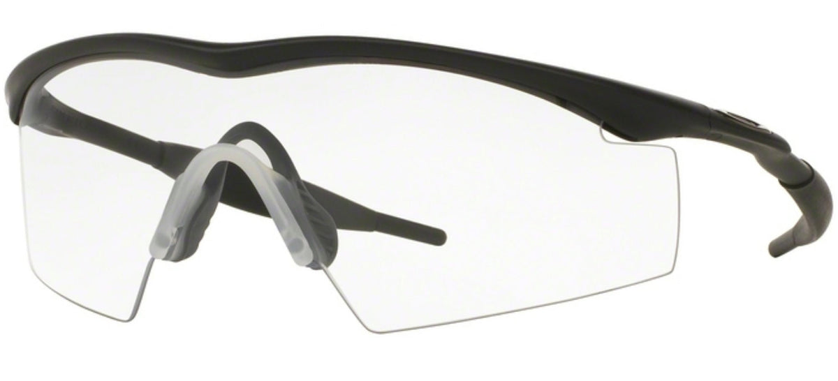 M frame discount