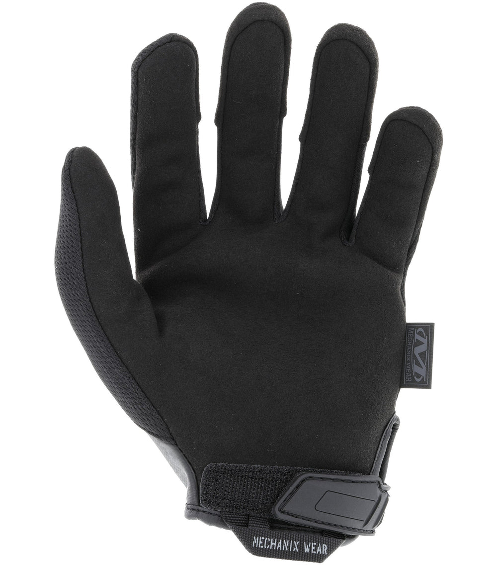 Mechanix PURSUIT D5 Schnittschutz Handschuh | S4 Supplies