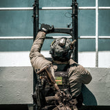 Men's Shadow Insulated Jacket | S4 Supplies