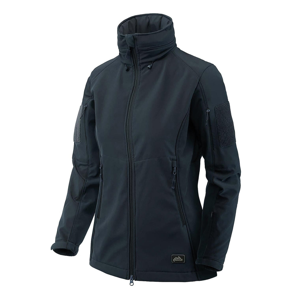GUNFIGHTER WOMEN'S JACKET | S4 Supplies