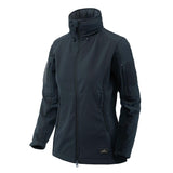 GUNFIGHTER WOMEN'S JACKET | S4 Supplies