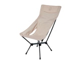 Kongelund Lounge Stuhl