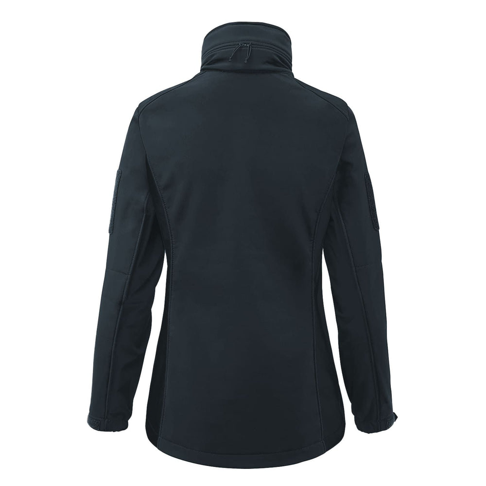 GUNFIGHTER WOMEN'S JACKET | S4 Supplies