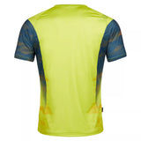 Pacer Running T-Shirt M