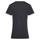 Windy T-Shirt W | S4 Supplies