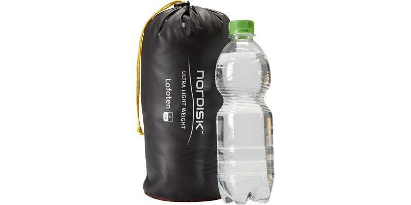 nordisk lofoten 2 ulw tent Lofoten 2 ULW Zelt S4 Supplies