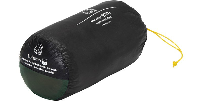 lofoten zelt 2 ULW S4 Supplies SS26-JUN19-25% Biwakzelt: Definition, Aufbau, Vorteile, Color:CHARCOAL/BLACK Das Gewebe Nortech T