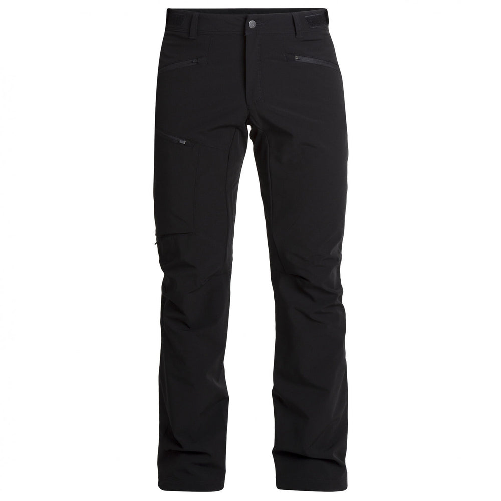 Askro Pro Men's Pants von Lundhags