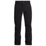 Askro Pro Men's Pants von Lundhags