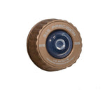 Manta Strobe™ TailCap