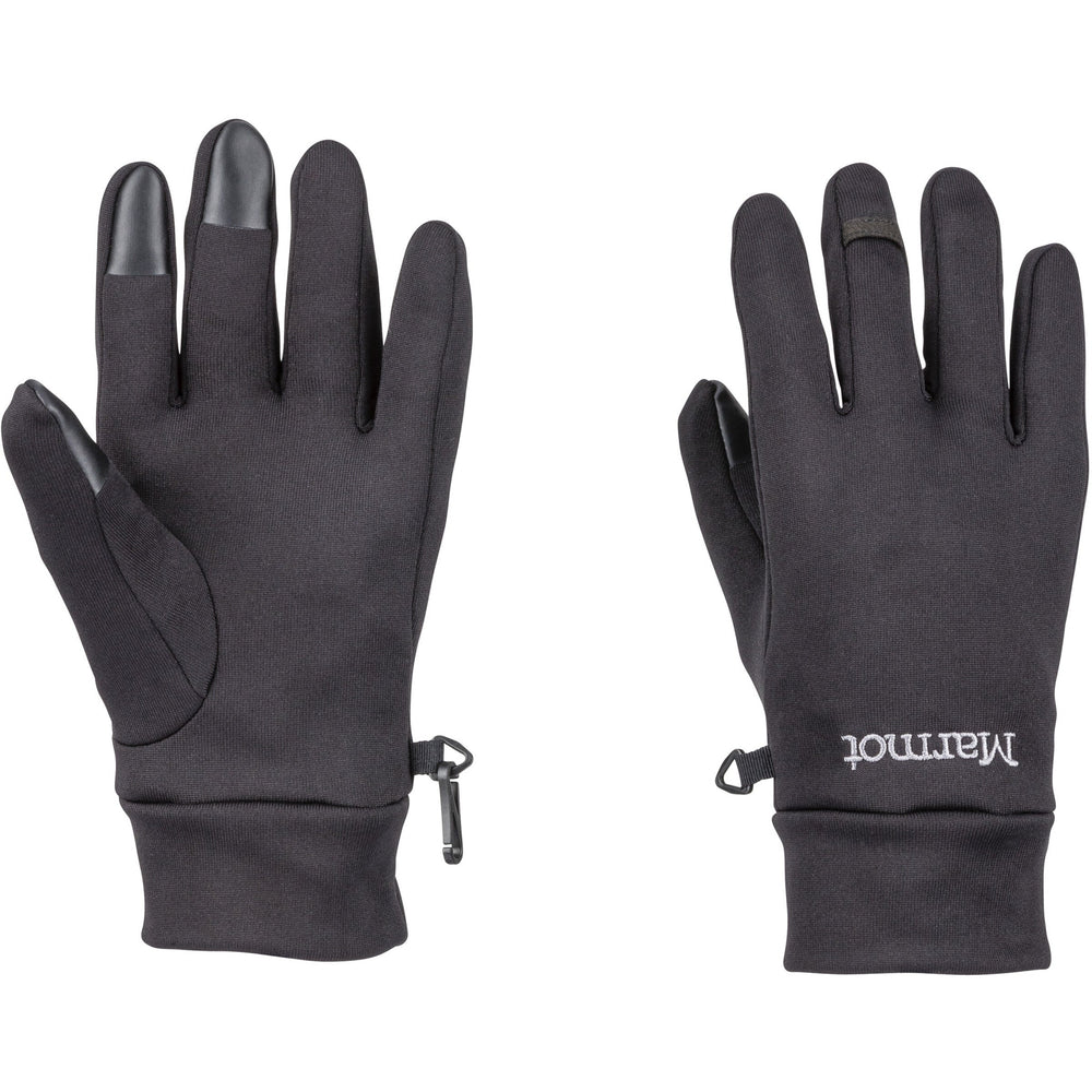Powerstretch Connect Handschuhe | S4 Supplies