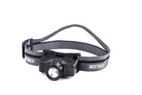 NEXTORCH Max Star LED Kopflampe mit 1200 Lumen