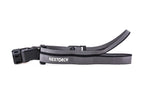 NEXTORCH Max Star LED Kopflampe mit 1200 Lumen