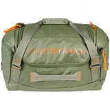 Mission Duffel 55 | S4 Supplies