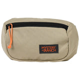 Forager Hip Bag