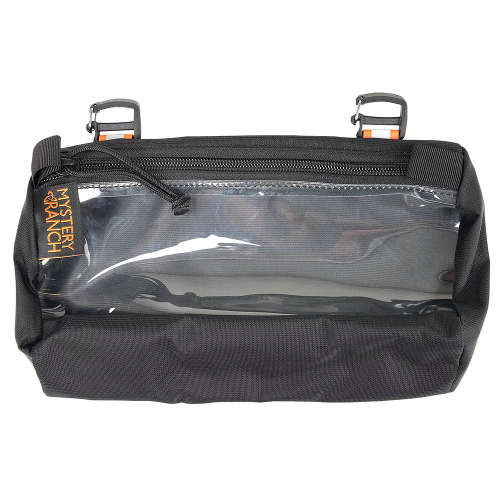 Quick Attach Void Bag | S4 Supplies