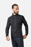 Nexus Jacket