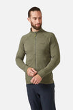 Nexus Jacket