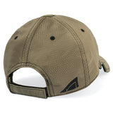 Notch Classic Adjustable OD/Black Cap