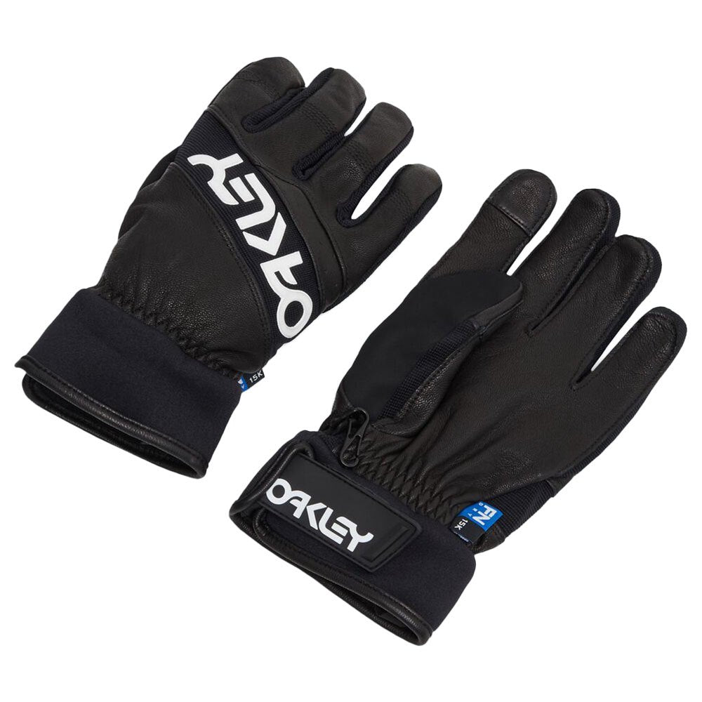 Factory Winter Glove 2 Winter Handschuhe | S4 Supplies