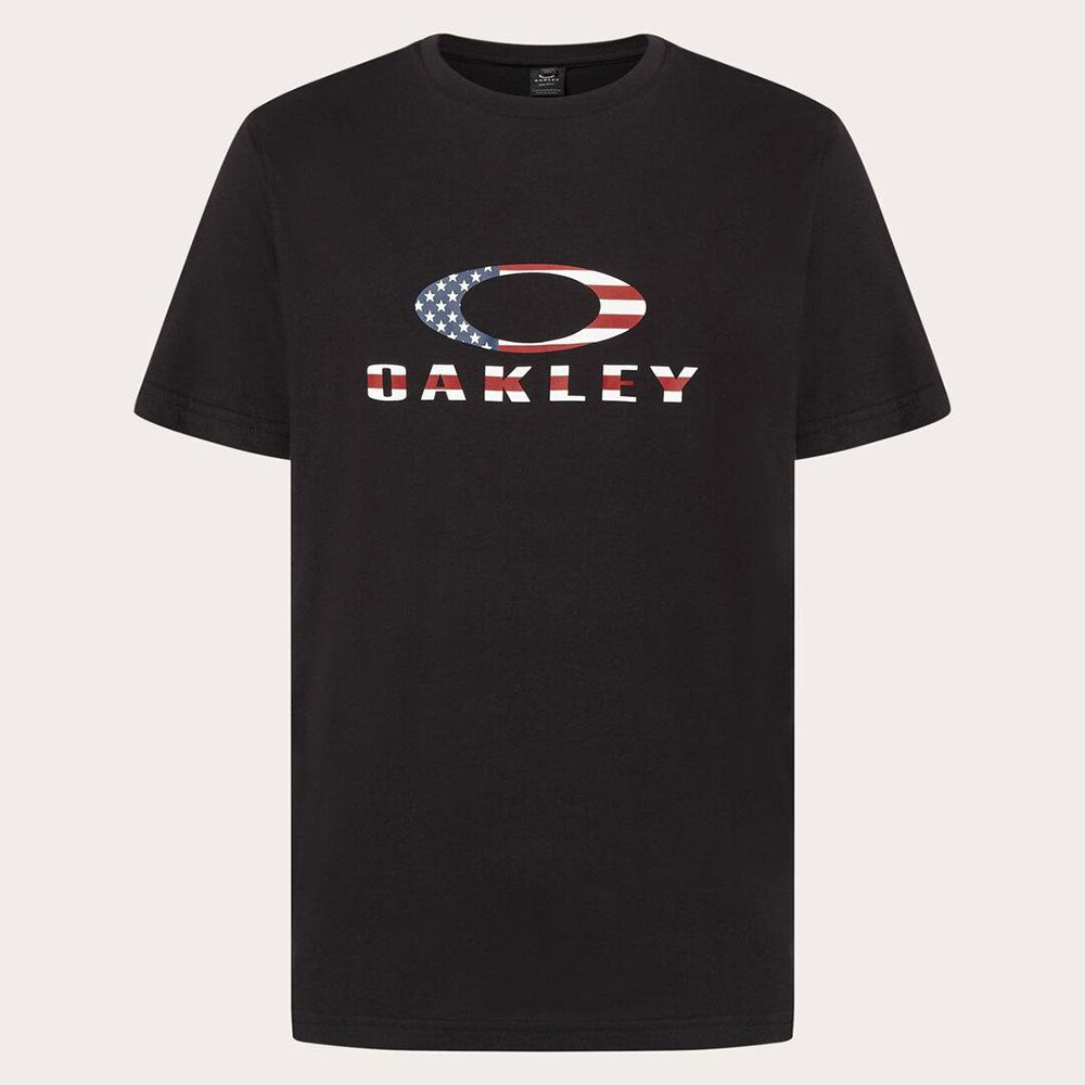 O Bark 2.0 T-Shirt | S4 Supplies