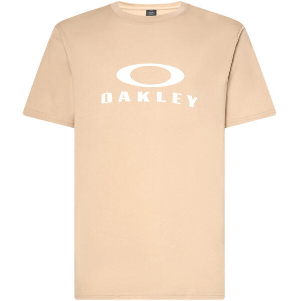 O Bark 2.0 T-Shirt