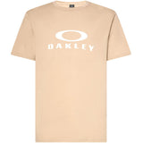O Bark 2.0 T-Shirt