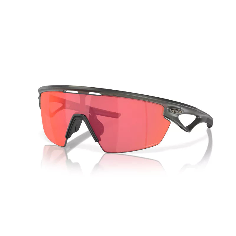 Oakley
