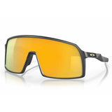 Oakley Sutro