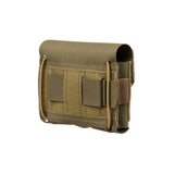 Counterweight / Battery Pouch | S4 Supplies