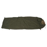 REVERSIBLE SWAGMAN ROLL | S4 Supplies