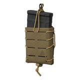 Speed reload pouch .308 | S4 Supplies