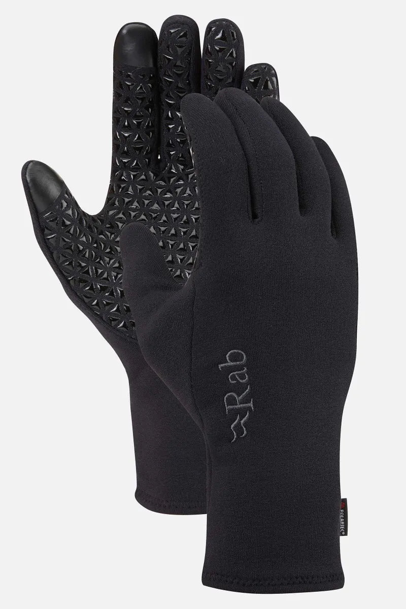 power handschuh Ascendor Leichter Hoodie S4 Supplies