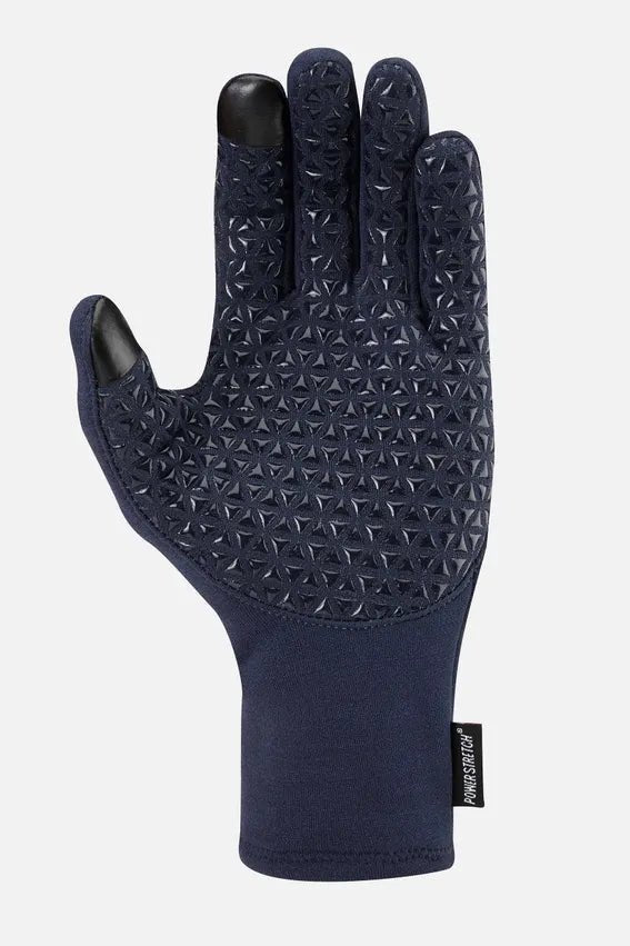 Power Stretch Contact Grip Handschuhe | S4 Supplies