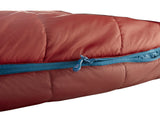 PUK +10 Sleeping Bag