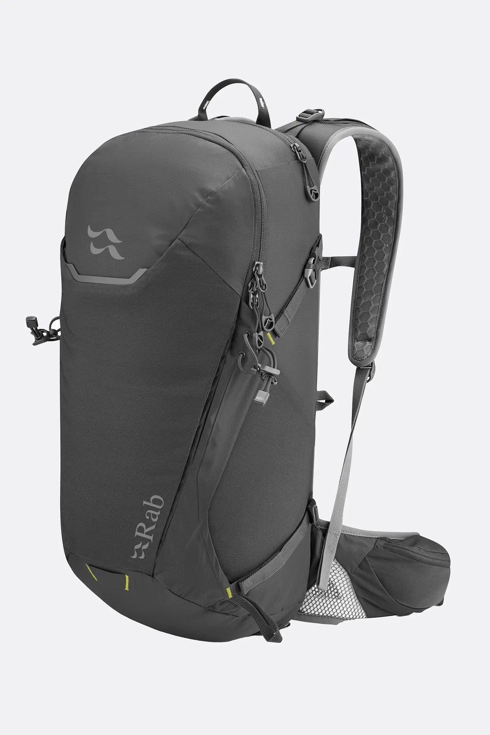 Rab Aeon 27L Tagesrucksack | S4 Supplies