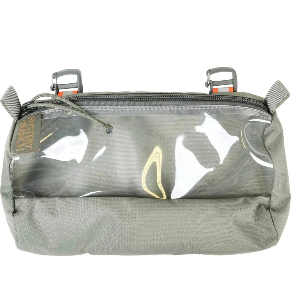 BORSA ZAINO MYSTERY Ranch Urban Assault 21 L giallo limone da lavoro BORSA ZAINO MYSTERY Ranch Urban Assault 21 L giallo limone da lavoro