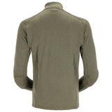 Graviton Hoodie (Herren) | S4 Supplies
