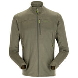 Graviton Hoodie (Herren) | S4 Supplies