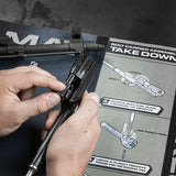 SMART MAT® - AK47