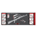 SMART MAT® - AK47