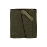 EDC Medium Wallet® - Cordura® | S4 Supplies