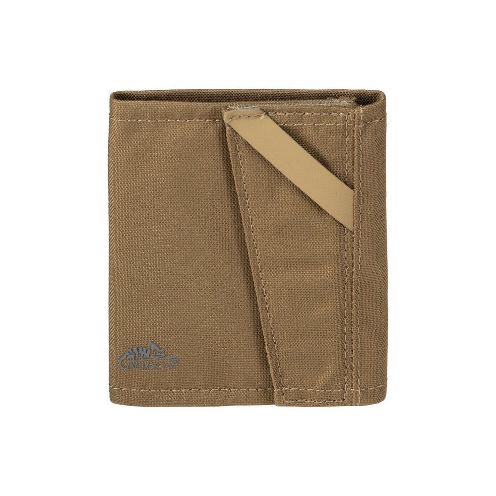 EDC Medium Wallet® - Cordura® | S4 Supplies