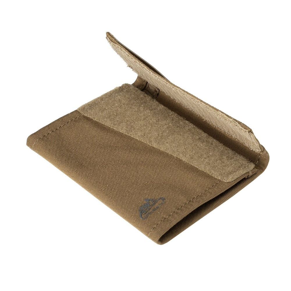 EDC Medium Wallet® - Cordura® | S4 Supplies