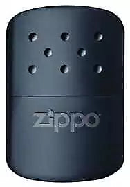 Zippo Handwärmer, 12 Std. | S4 Supplies