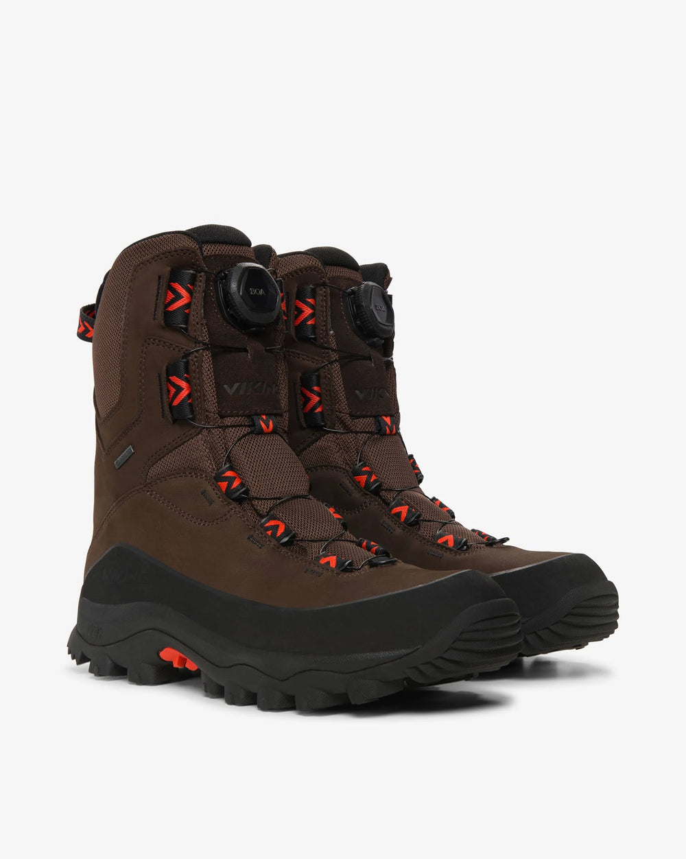 Viking Villrein High GTX BOA