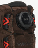 Viking Villrein High GTX BOA